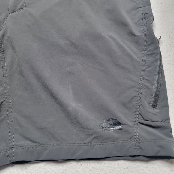 SOLD ♻️ - Picture 5 of 12